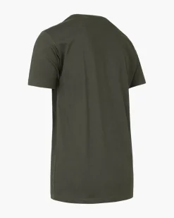 Clearance Cruyff Booster Tee