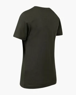 Best Sale Cruyff Booster Tee