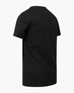 Sale Cruyff Booster Tee