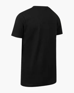 Best Sale Cruyff Booster Tee