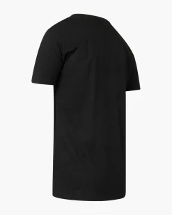 Store Cruyff Booster Tee