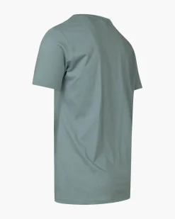 Online Cruyff Booster Tee