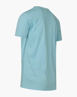 Cheap Cruyff Booster Tee