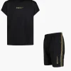 Fashion Cruyff Box Suit