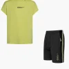 Cheap Cruyff Box Suit