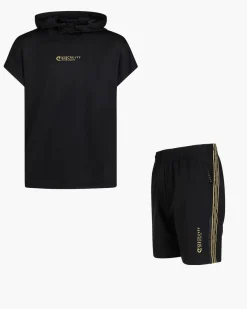 Best Cruyff Box Suit