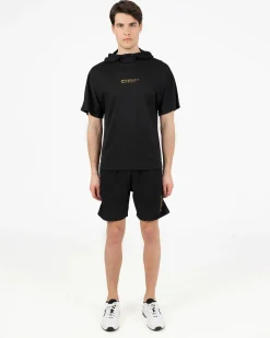 Best Cruyff Box Suit