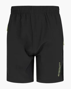 Clearance Cruyff Box Suit