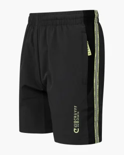 Cheap Cruyff Box Suit