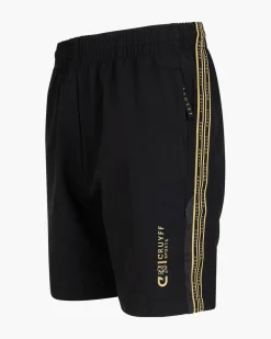 Fashion Cruyff Box Suit