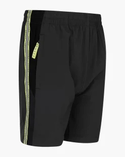 Cheap Cruyff Box Suit