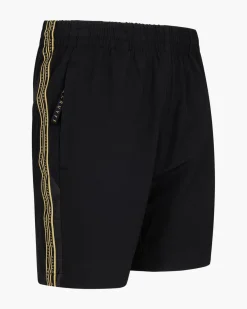 Fashion Cruyff Box Suit