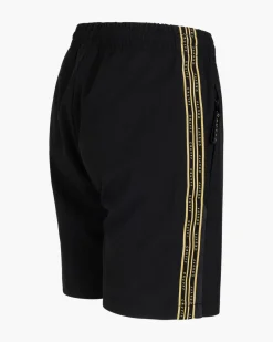 Best Cruyff Box Suit