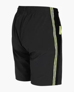 Clearance Cruyff Box Suit