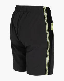 Cheap Cruyff Box Suit