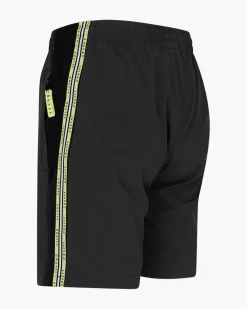 Cheap Cruyff Box Suit