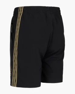 Fashion Cruyff Box Suit