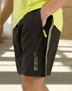 Cheap Cruyff Box Suit