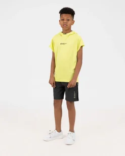 Clearance Cruyff Box Suit