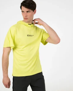 Cheap Cruyff Box Suit