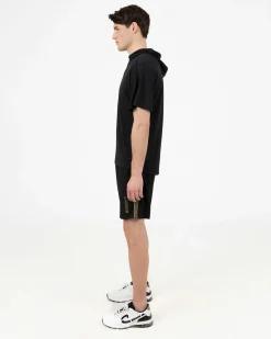 Best Cruyff Box Suit