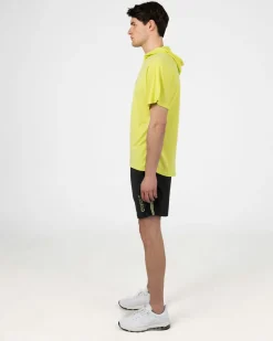Cheap Cruyff Box Suit