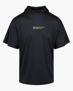 Best Cruyff Box Suit