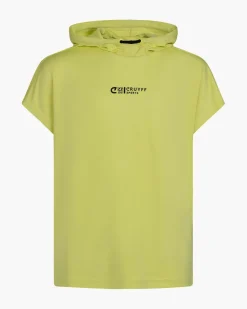 Clearance Cruyff Box Suit