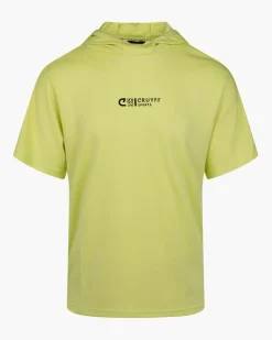 Cheap Cruyff Box Suit