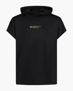 Fashion Cruyff Box Suit