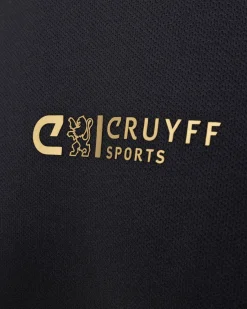 Best Cruyff Box Suit