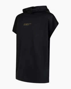 Fashion Cruyff Box Suit