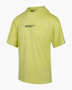 Cheap Cruyff Box Suit