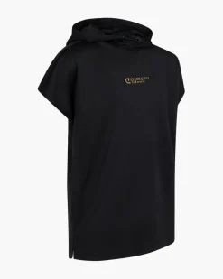 Fashion Cruyff Box Suit