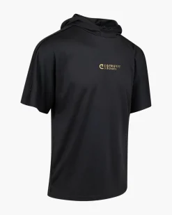 Best Cruyff Box Suit