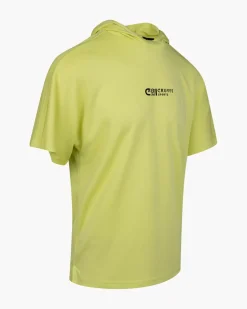 Cheap Cruyff Box Suit