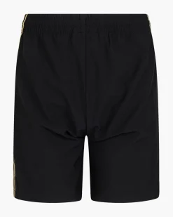 Best Cruyff Box Suit