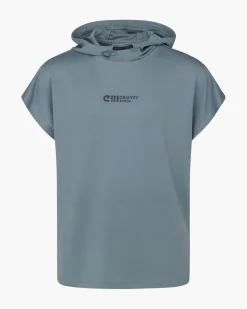 Cheap Cruyff Box Tee