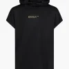 Clearance Cruyff Box Tee