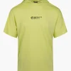 Shop Cruyff Box Tee