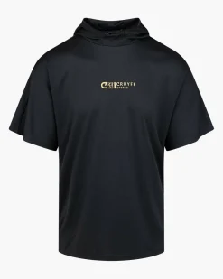 Shop Cruyff Box Tee