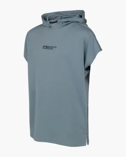 Cheap Cruyff Box Tee