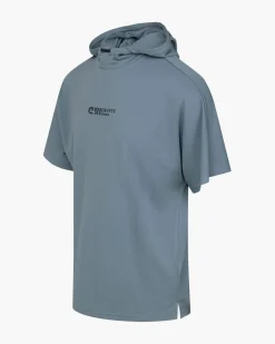 Hot Cruyff Box Tee