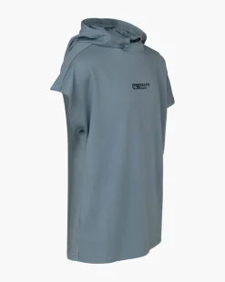 Cheap Cruyff Box Tee