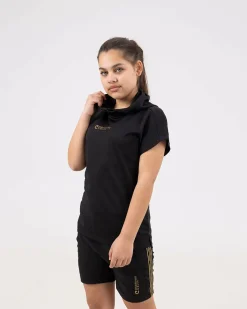 Clearance Cruyff Box Tee
