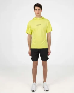 Shop Cruyff Box Tee