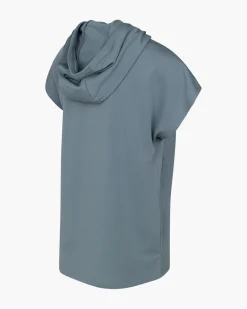 Cheap Cruyff Box Tee