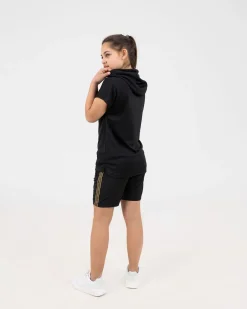 Clearance Cruyff Box Tee
