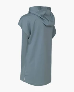 Cheap Cruyff Box Tee