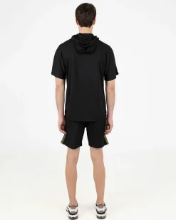 Shop Cruyff Box Tee